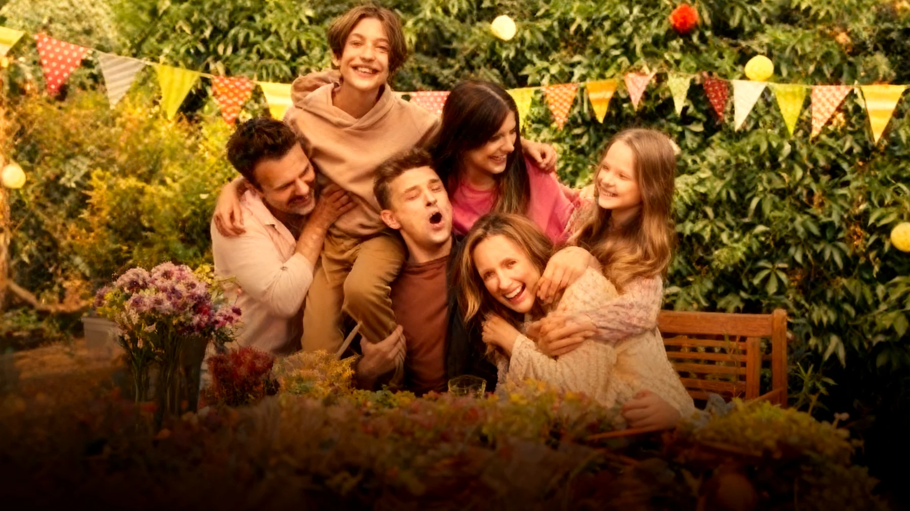 Barwy szczęścia (TVP2)2026-03-05T11:13:13.823Z"