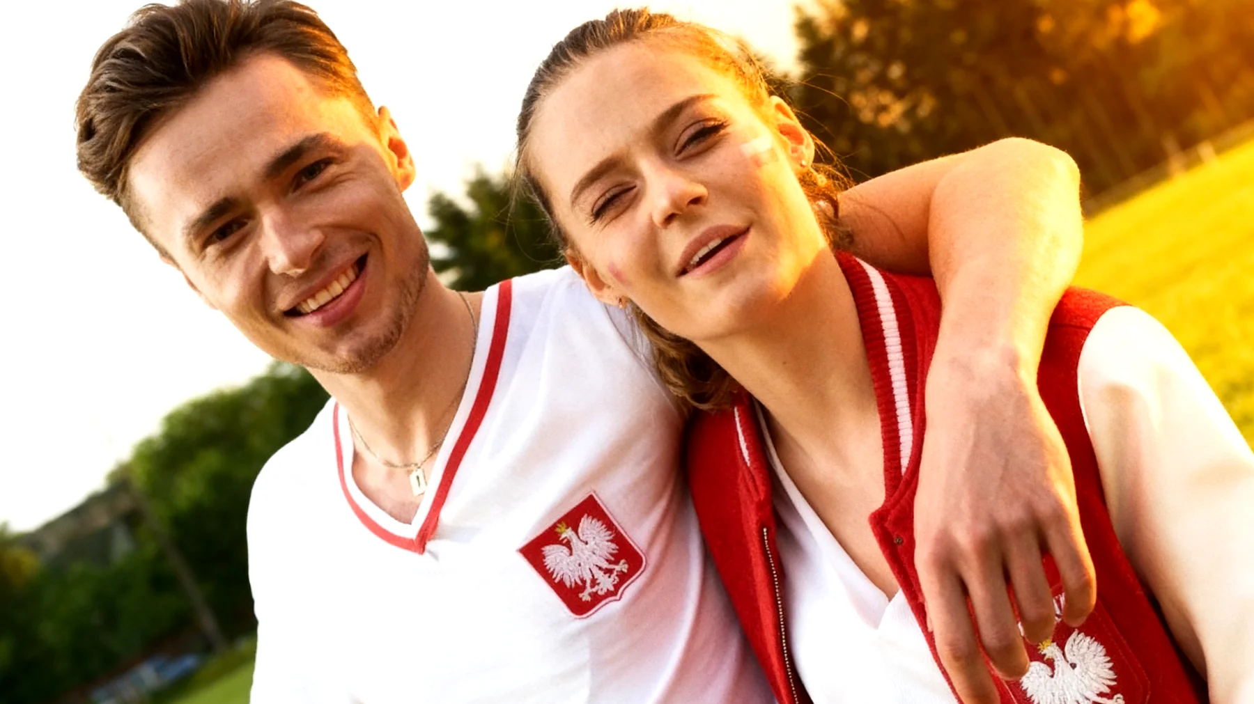 Barwy szczęścia (TVP2)2026-03-06T11:13:36.976Z"