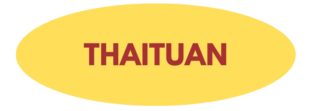 Thaituan